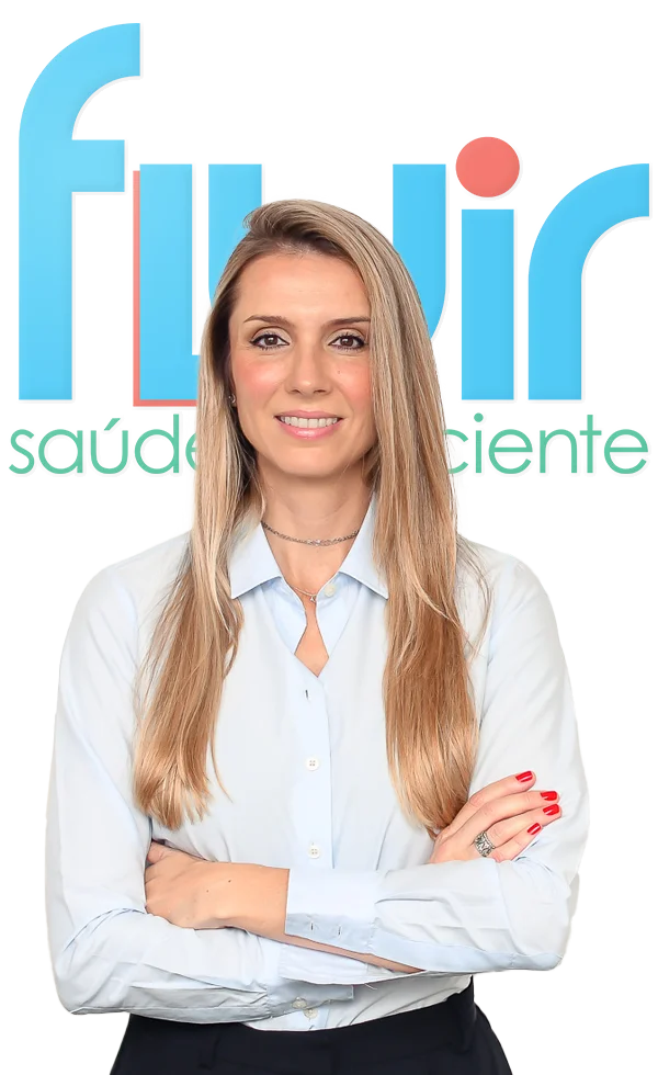 dra camila giovana branco wippel