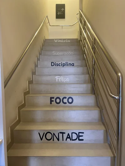 Clínica Fluir Salas Comerciais Locação