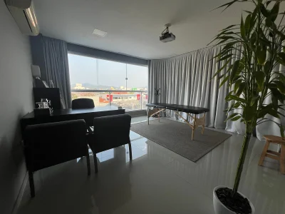 Coworking Saúde Balneário Camboriú Sala 07