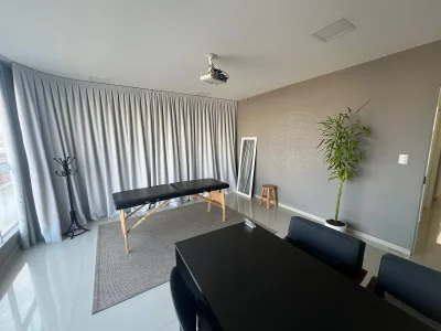 Locação Salas Balneário Camboriú Sala 07